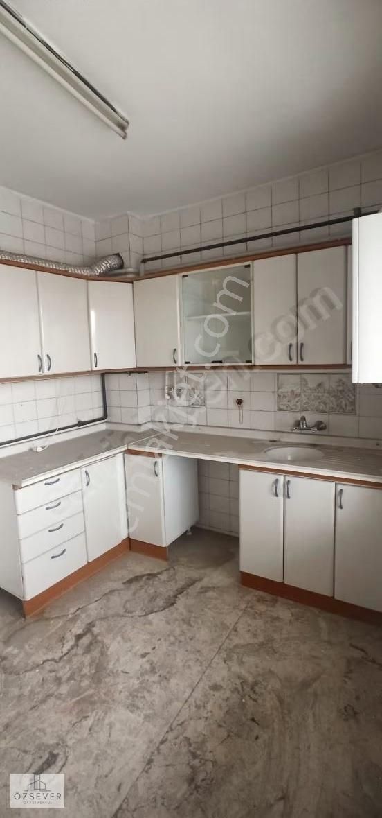 Sahabiye Mah Kiralık Daire - Görsel 28