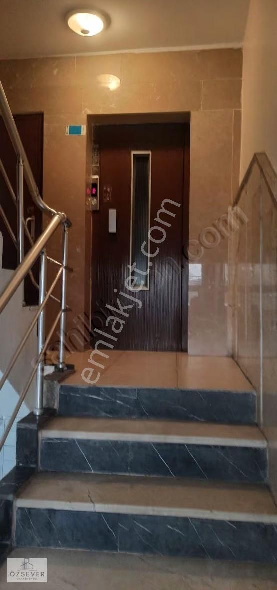 Sahabiye Mah Kiralık Daire - Görsel 7