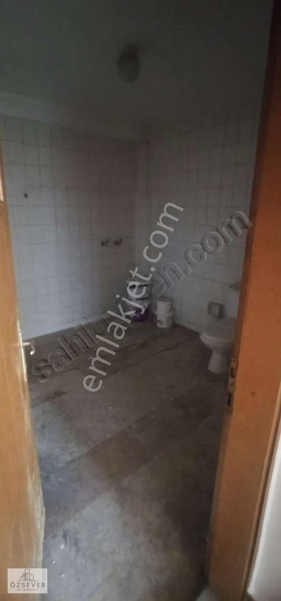 Sahabiye Mah Kiralık Daire - Görsel 26