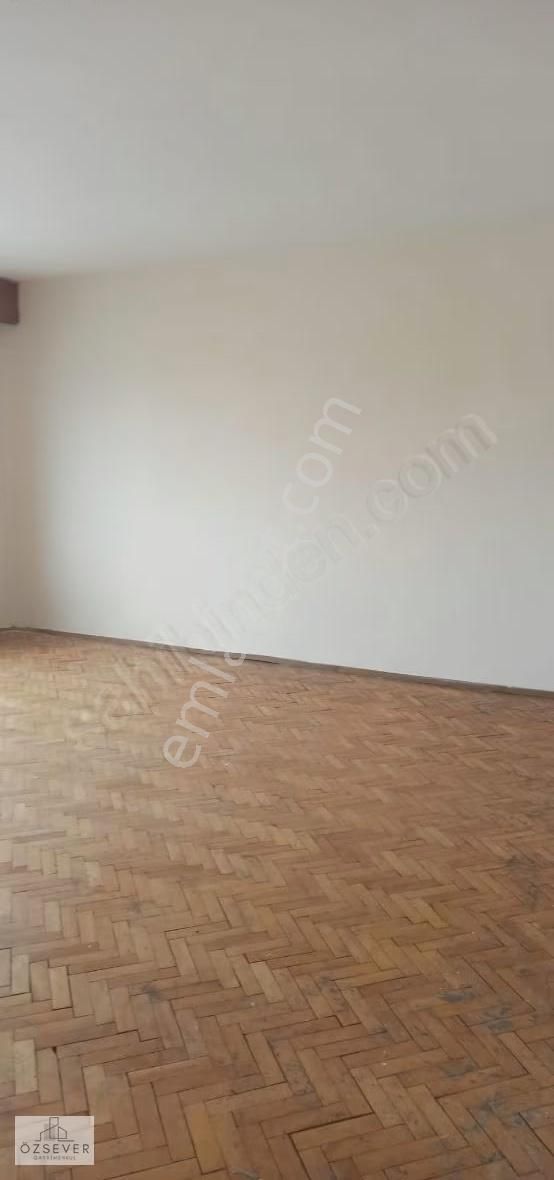 Sahabiye Mah Kiralık Daire - Görsel 20