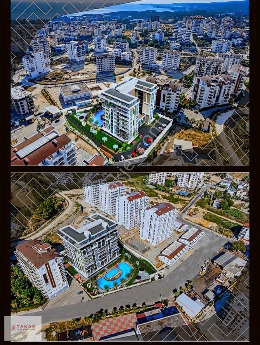 Evro Safır Kurt 1+1 - Görsel 19