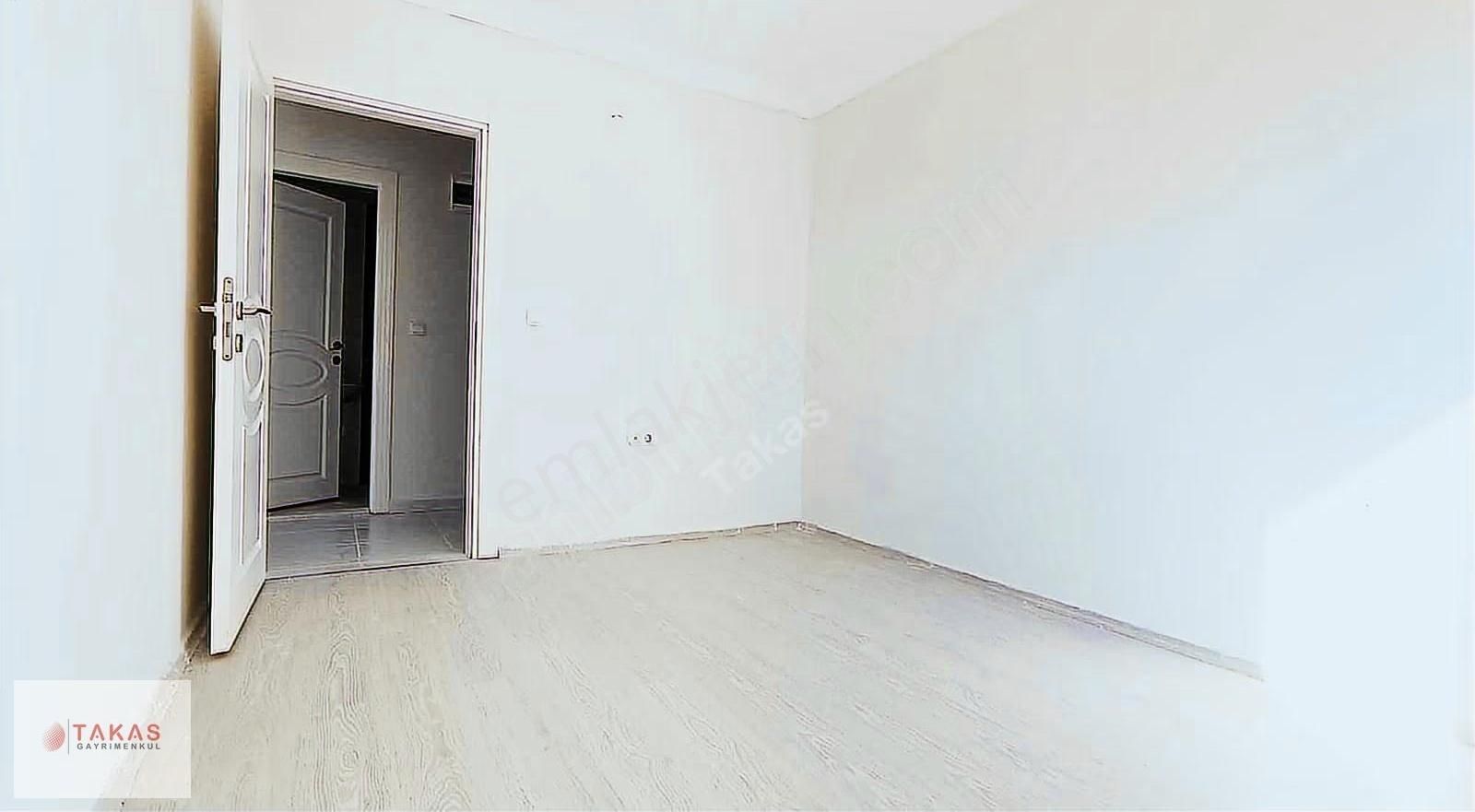 Varsak Karşıyaka Mah. 2+1 Kiralık Daire - Görsel 4