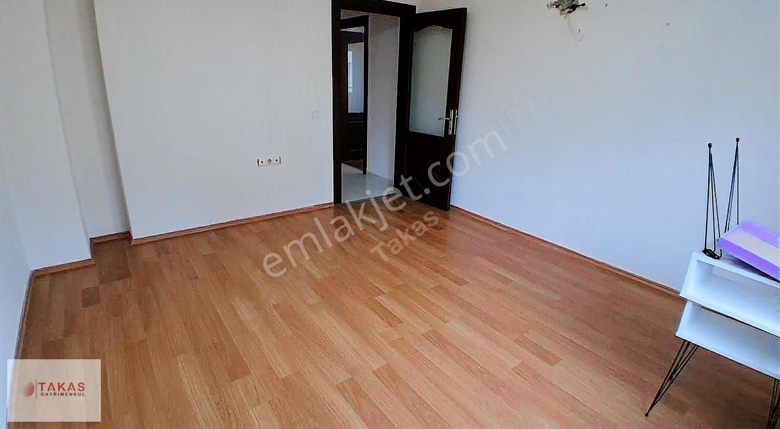 3+1 Boş Kiralık Daire - Görsel 29