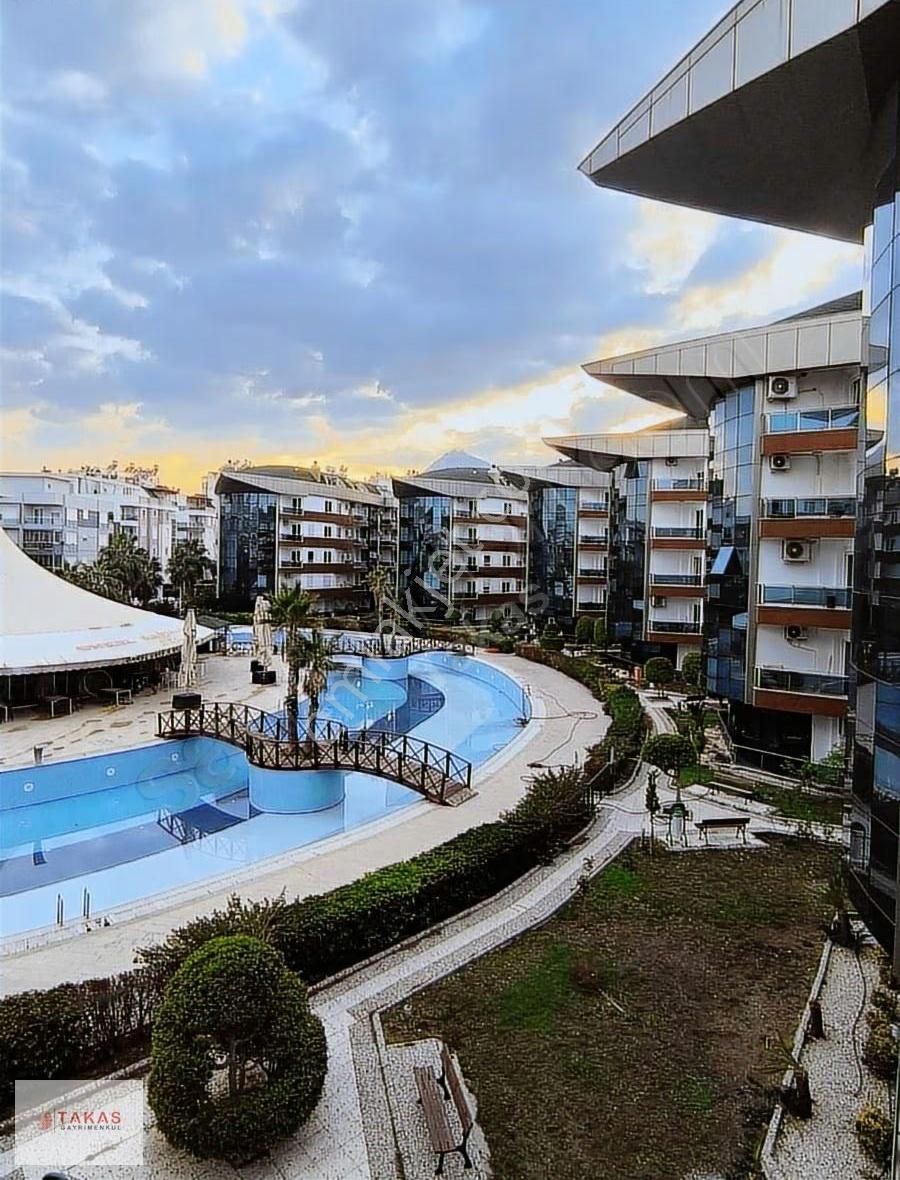 Açıklamayı Okuyunuz - Görsel 9