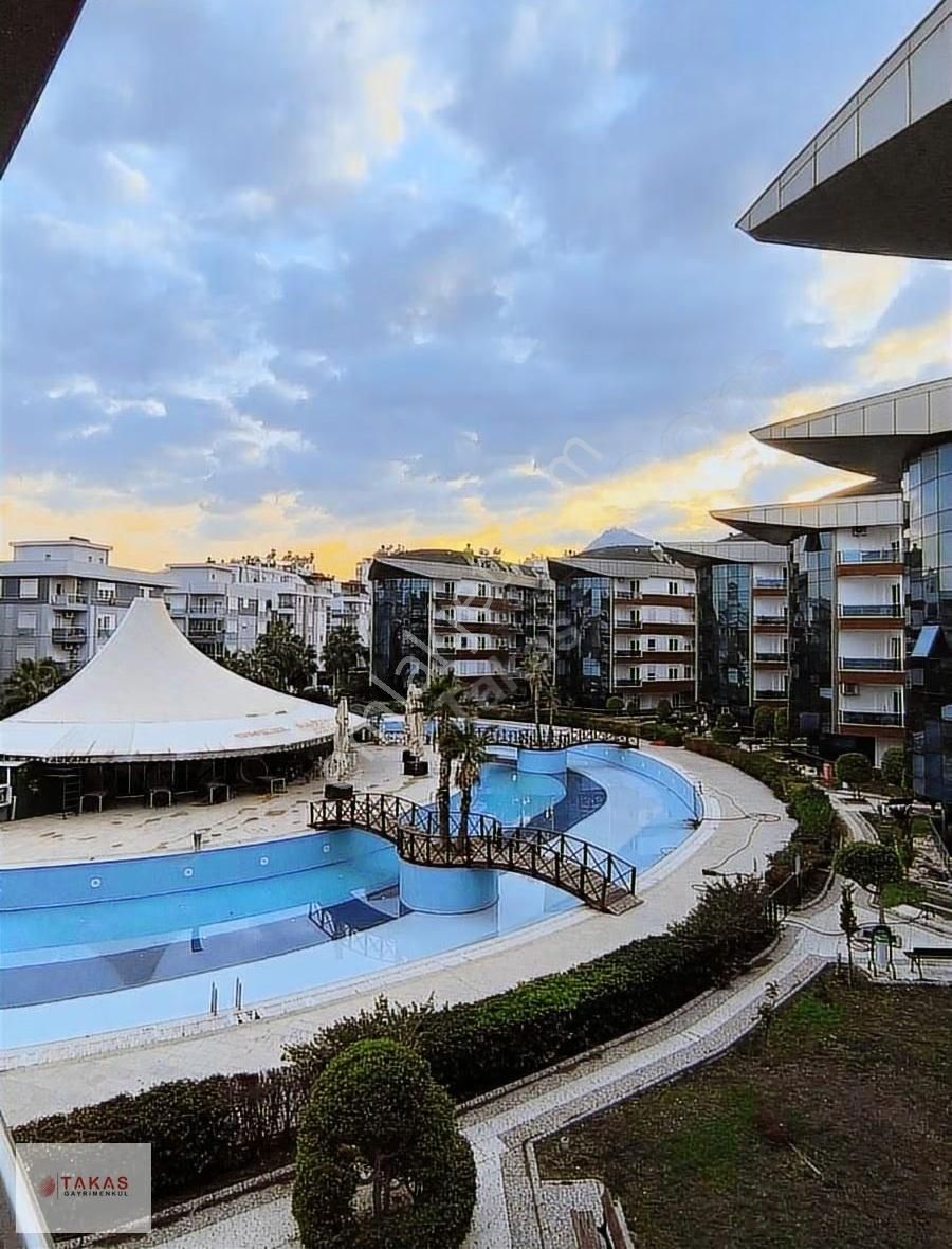 Açıklamayı Okuyunuz - Görsel 4