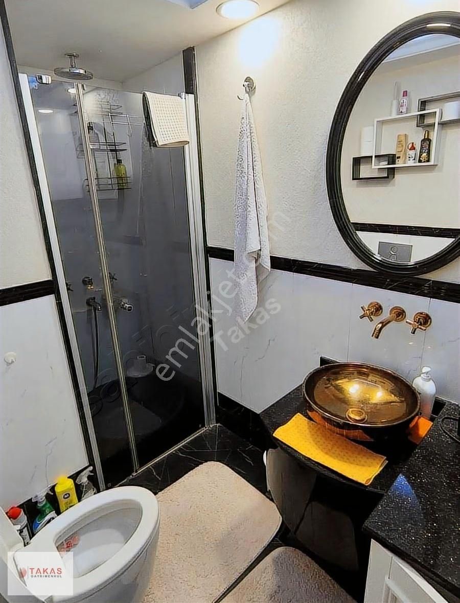 Açıklamayı Okuyunuz - Görsel 10