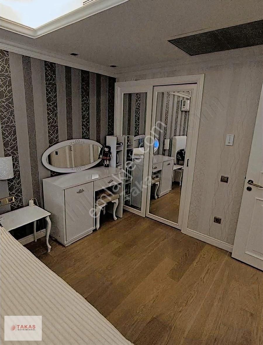 Açıklamayı Okuyunuz - Görsel 12