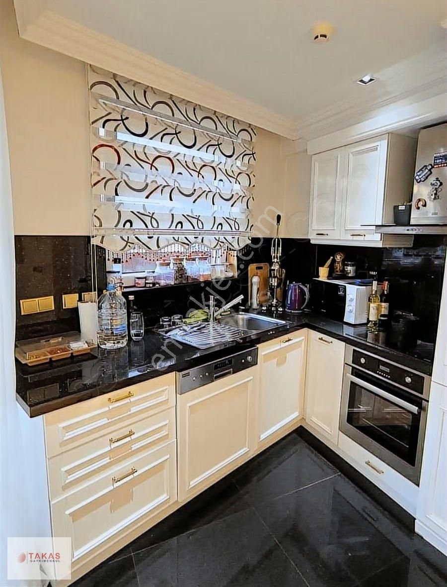 Açıklamayı Okuyunuz - Görsel 5