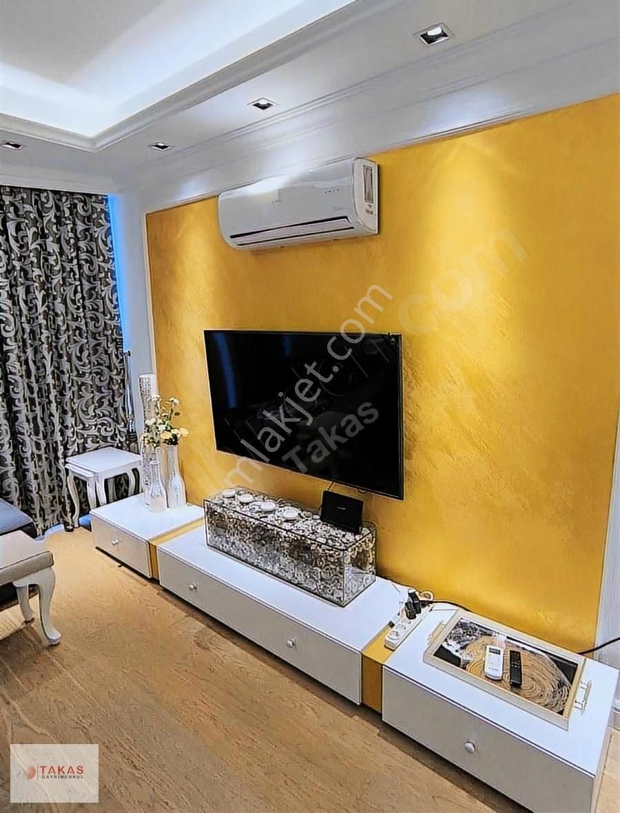 Açıklamayı Okuyunuz - Görsel 15