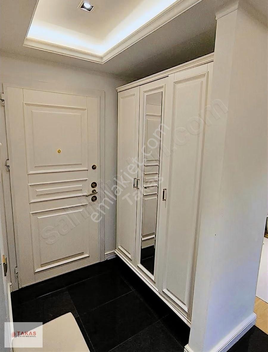 Açıklamayı Okuyunuz - Görsel 2