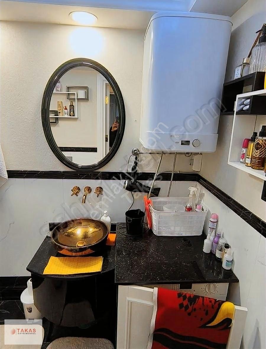 Açıklamayı Okuyunuz - Görsel 13