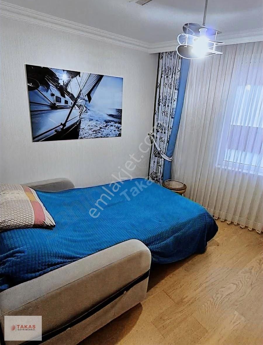 Açıklamayı Okuyunuz - Görsel 17