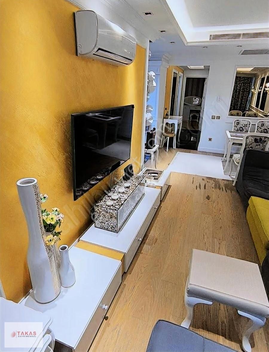 Açıklamayı Okuyunuz - Görsel 11