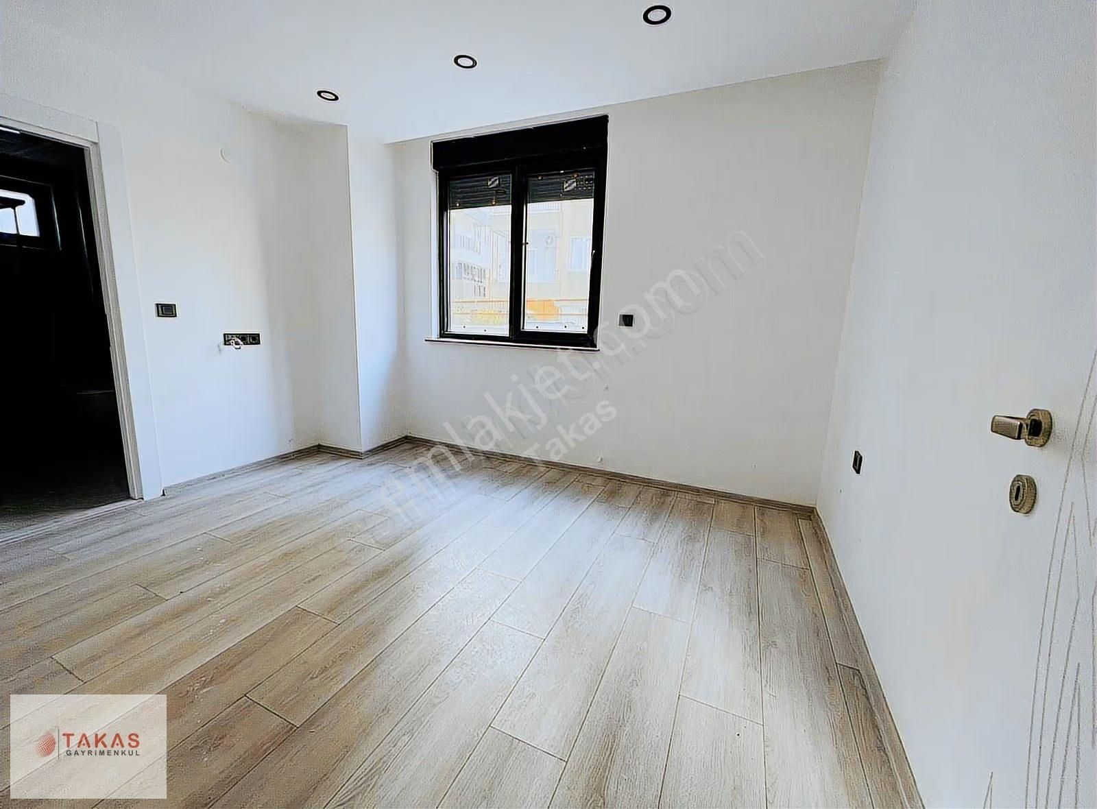 Güvenlik Mahalllesi 1+1 Full Eşyalı Yükek Kira Getirili - Görsel 11