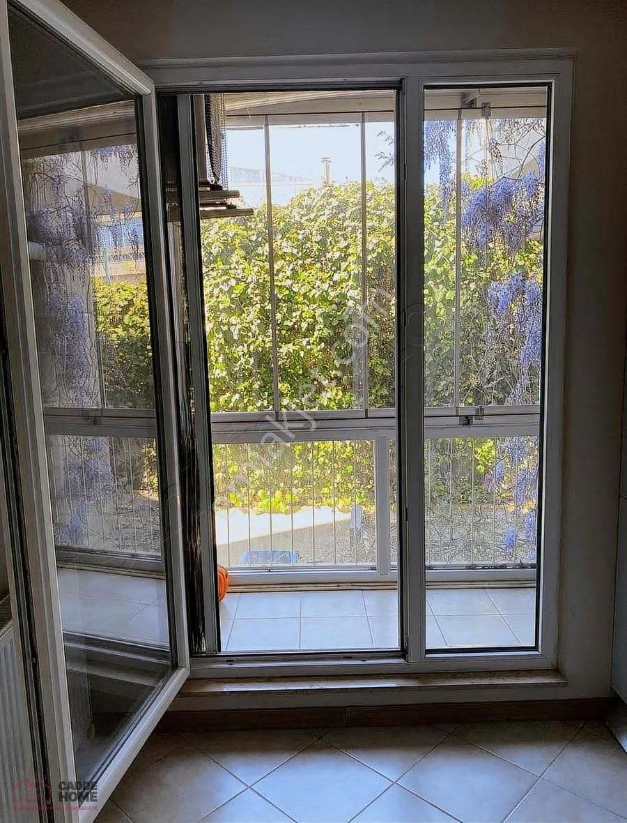 Sancaktepe Kent Lıfe Sitesinde Kiralık 2+1 Daire - Görsel 28