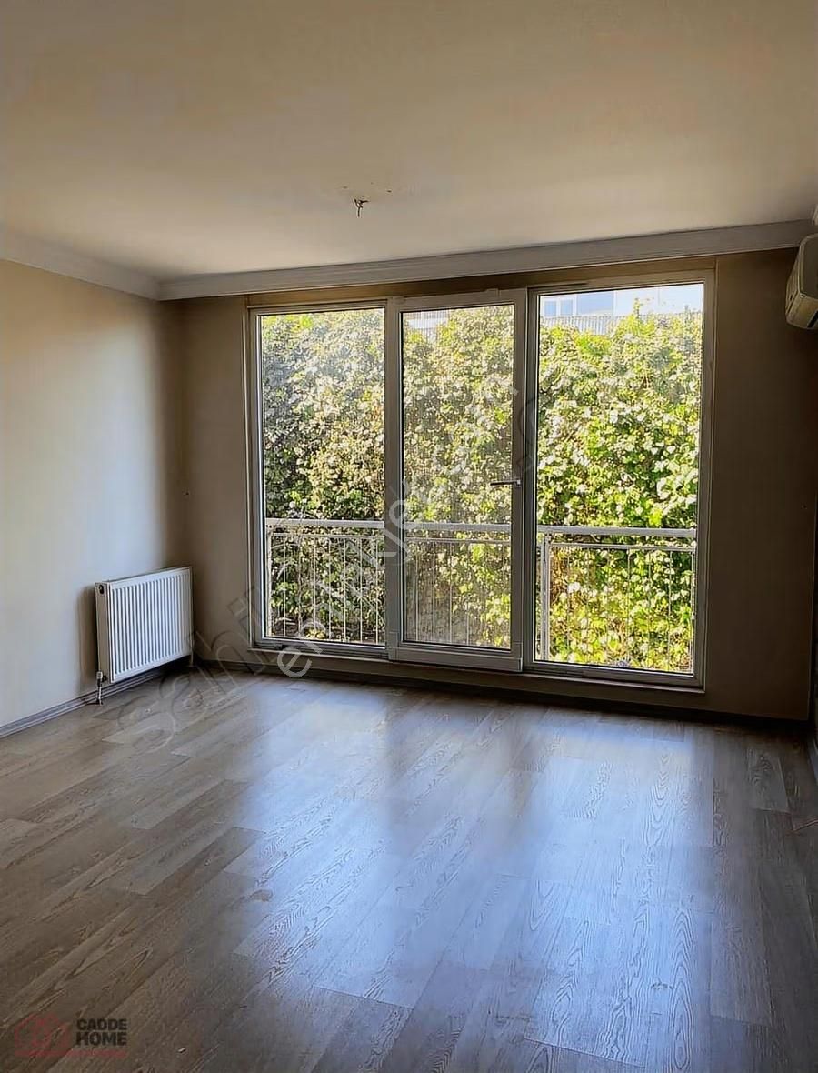 Sancaktepe Kent Lıfe Sitesinde Kiralık 2+1 Daire - Görsel 22