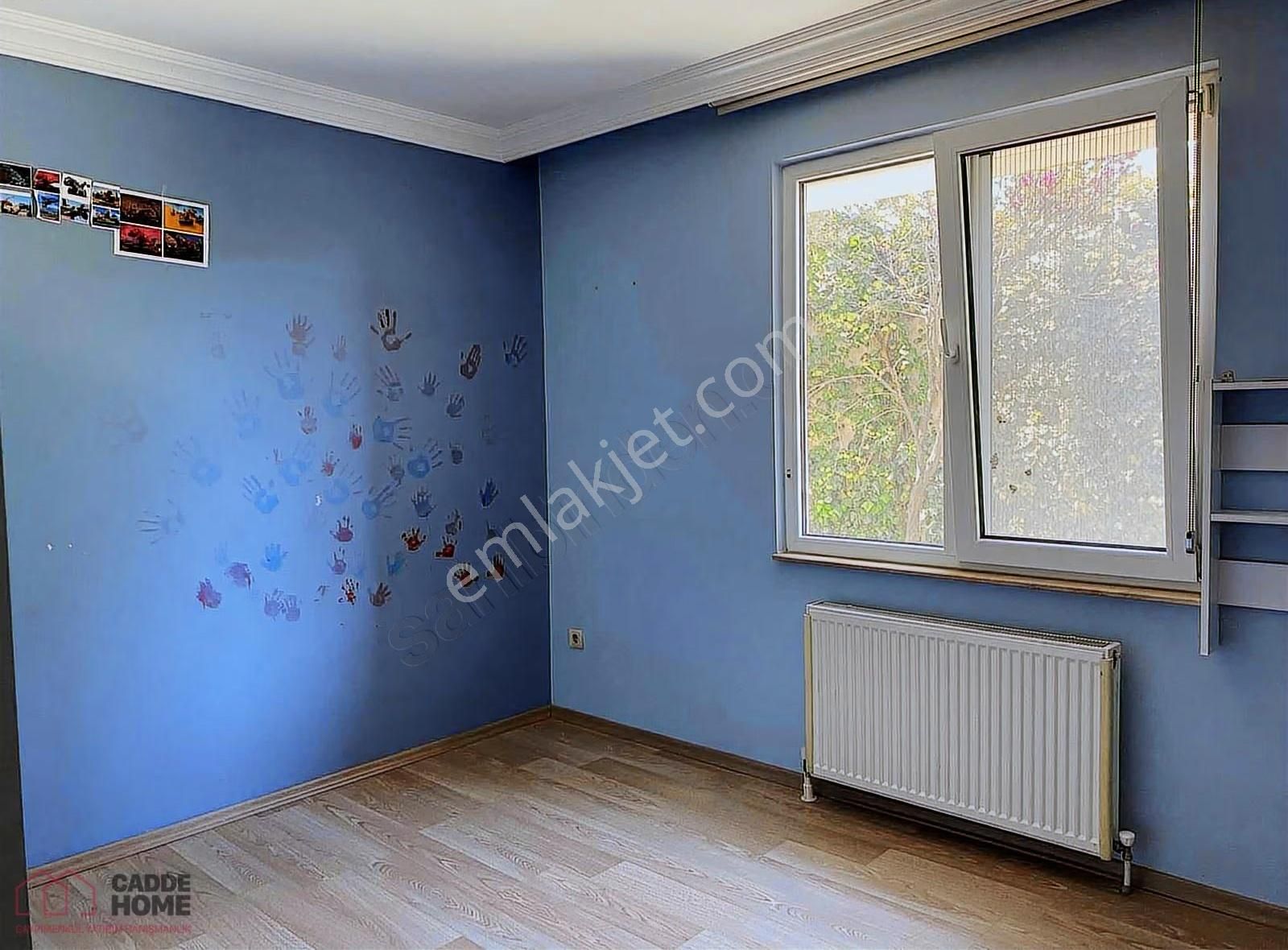 Sancaktepe Kent Lıfe Sitesinde Kiralık 2+1 Daire - Görsel 9