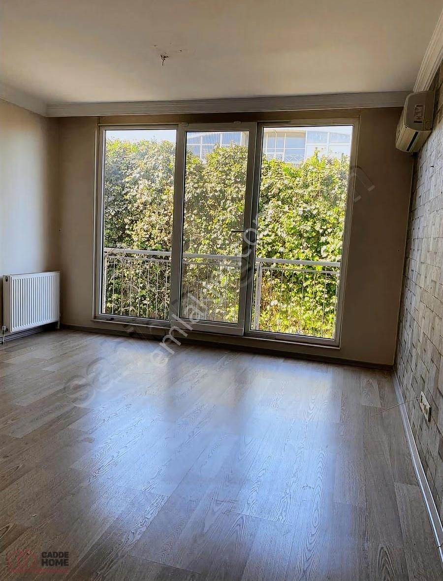 Sancaktepe Kent Lıfe Sitesinde Kiralık 2+1 Daire - Görsel 19
