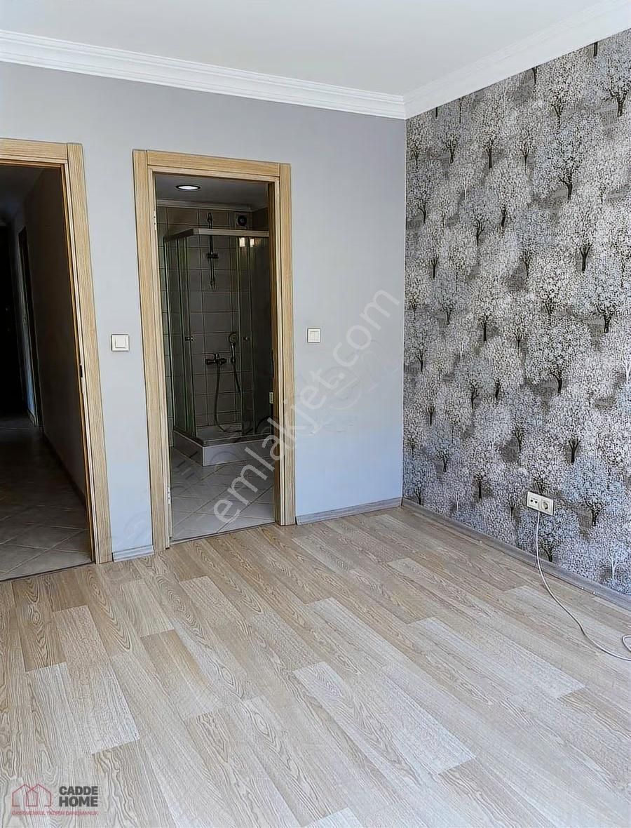 Sancaktepe Kent Lıfe Sitesinde Kiralık 2+1 Daire - Görsel 21