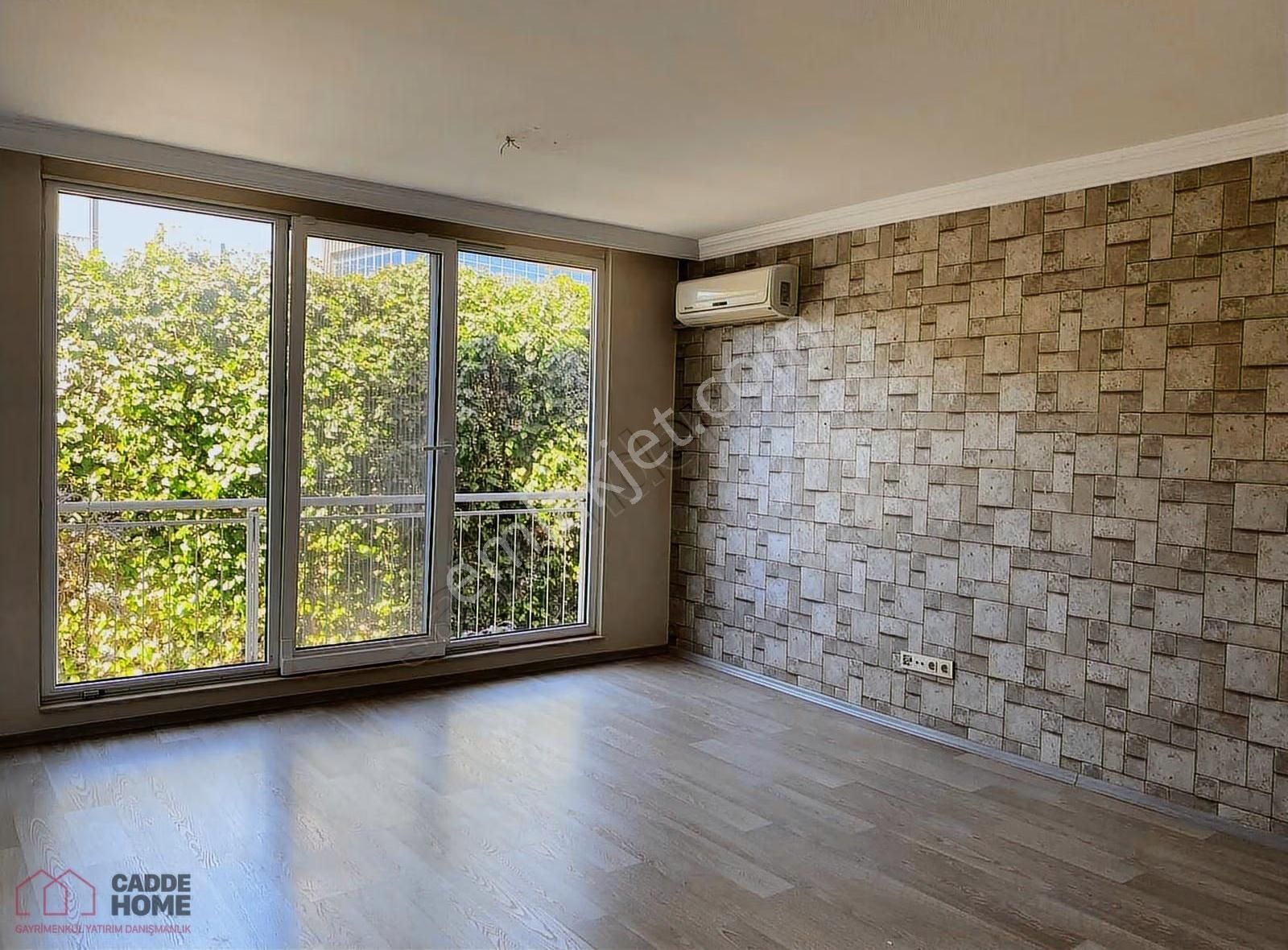 Sancaktepe Kent Lıfe Sitesinde Kiralık 2+1 Daire - Görsel 14