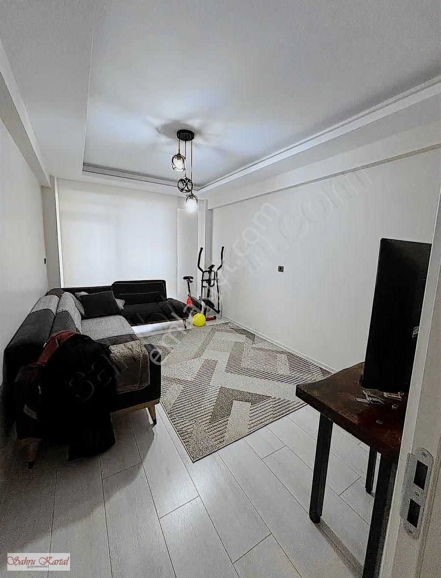 İstiklal De 3+1 Satılık Daire - Görsel 14