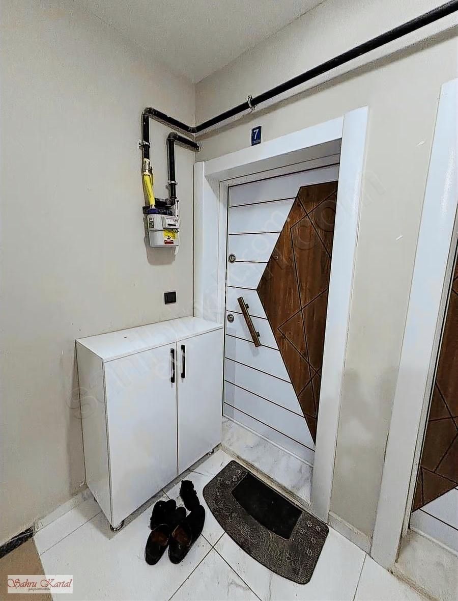İstiklal De 3+1 Satılık Daire - Görsel 7
