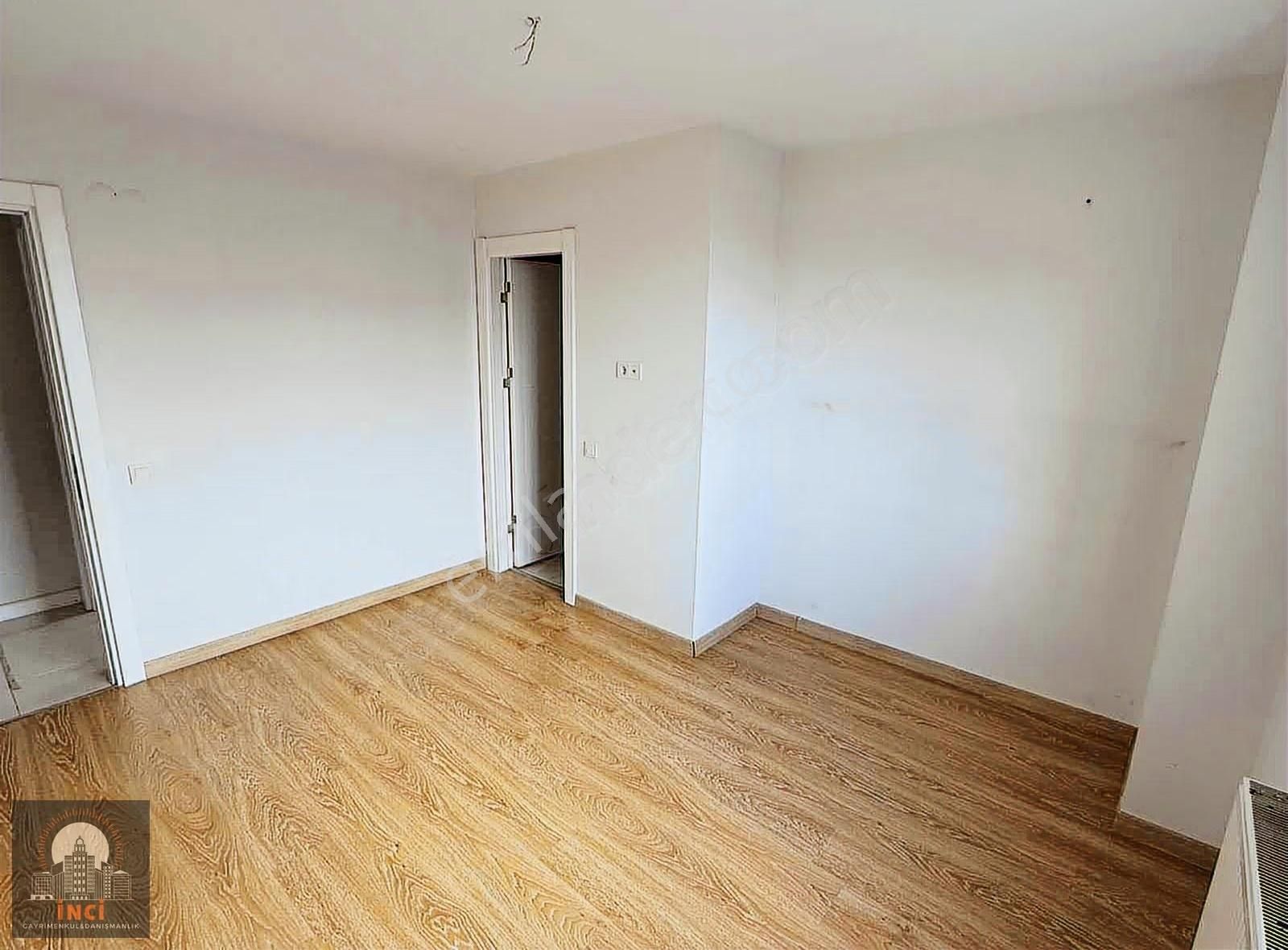 Göksu Park Evlerinde A Blokda Büyük Tip Kiralık Lüx - Görsel 28