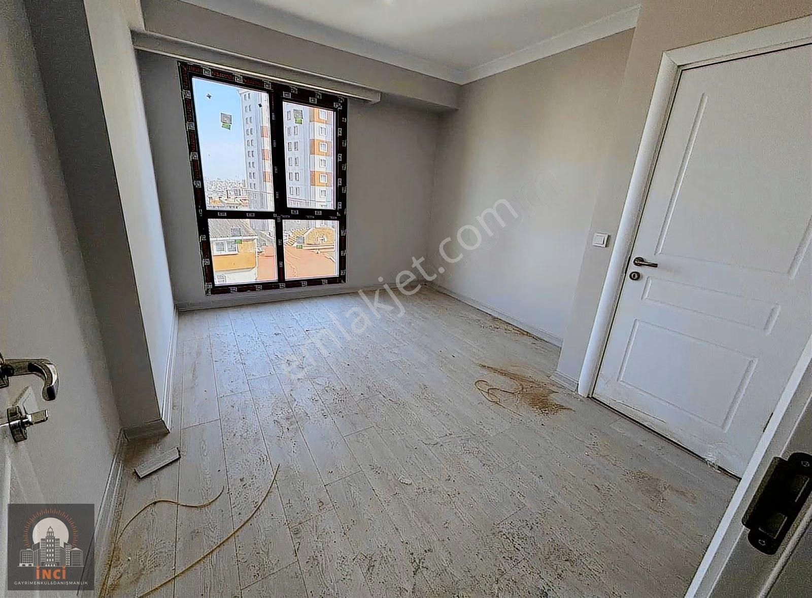 Sıfır Sitede 2+1 Ve 3+1 Lüx Satılık Daireler İçin İrtibata - Görsel 2