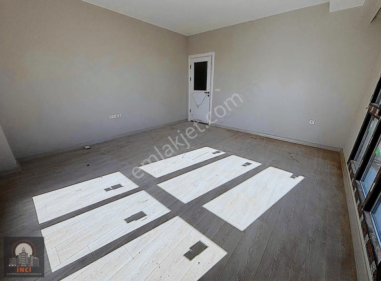 Sıfır Sitede 2+1 Ve 3+1 Lüx Satılık Daireler İçin İrtibata - Görsel 6