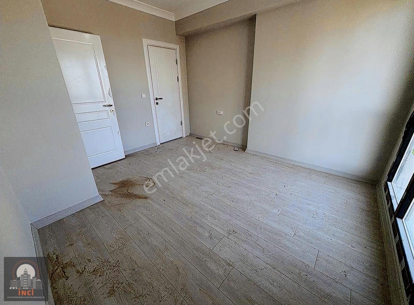 Sıfır Sitede 2+1 Ve 3+1 Lüx Satılık Daireler İçin İrtibata - Görsel 21