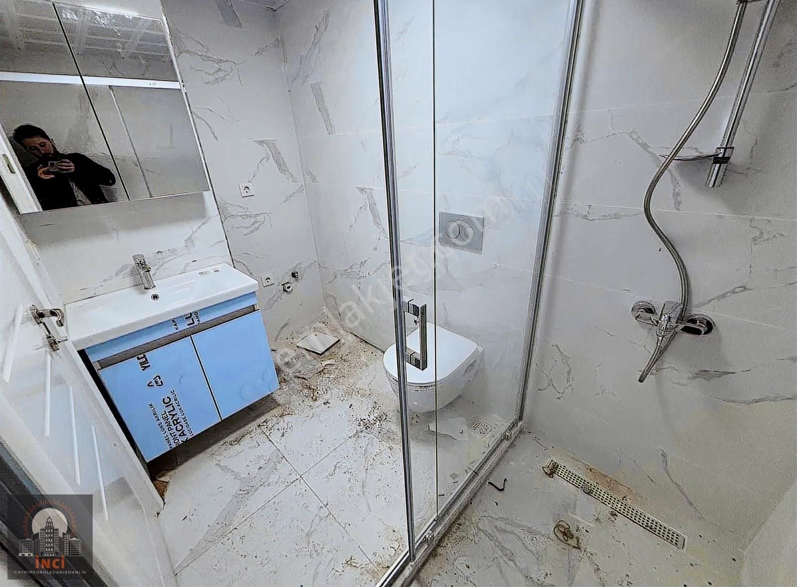 Sıfır Sitede 2+1 Ve 3+1 Lüx Satılık Daireler İçin İrtibata - Görsel 3