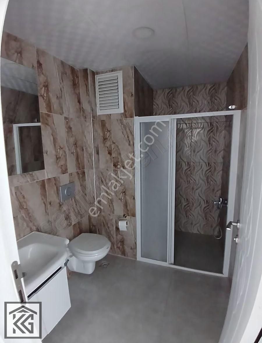 Kocalardan Ulubatlıhasan Mahallesi İl Jandarma Arakat Geniş 3+1 - Görsel 4