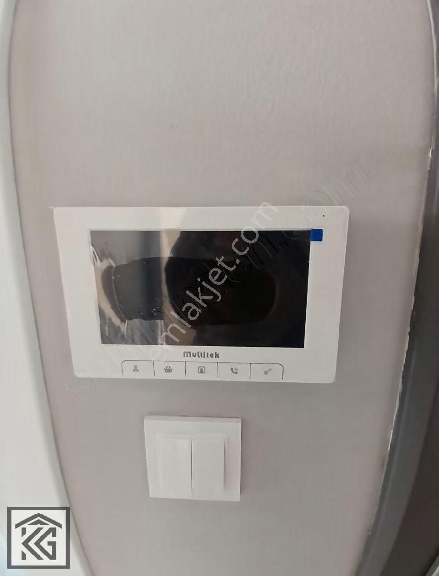 Kocalardan Ulubatlıhasan Mahallesi İl Jandarma Arakat Geniş 3+1 - Görsel 27