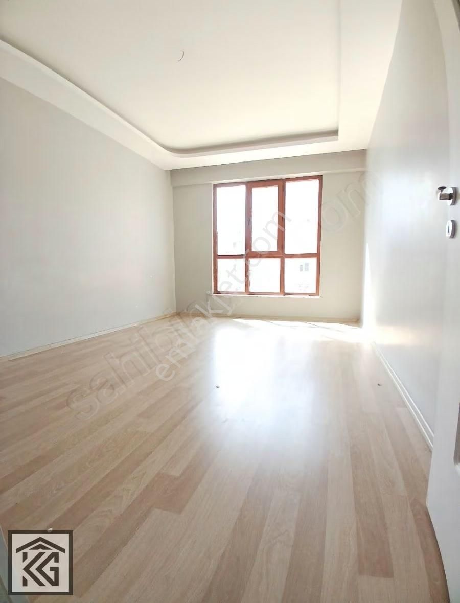 Kocalardan Ulubatlıhasan Mahallesi İl Jandarma Arakat Geniş 3+1 - Görsel 32