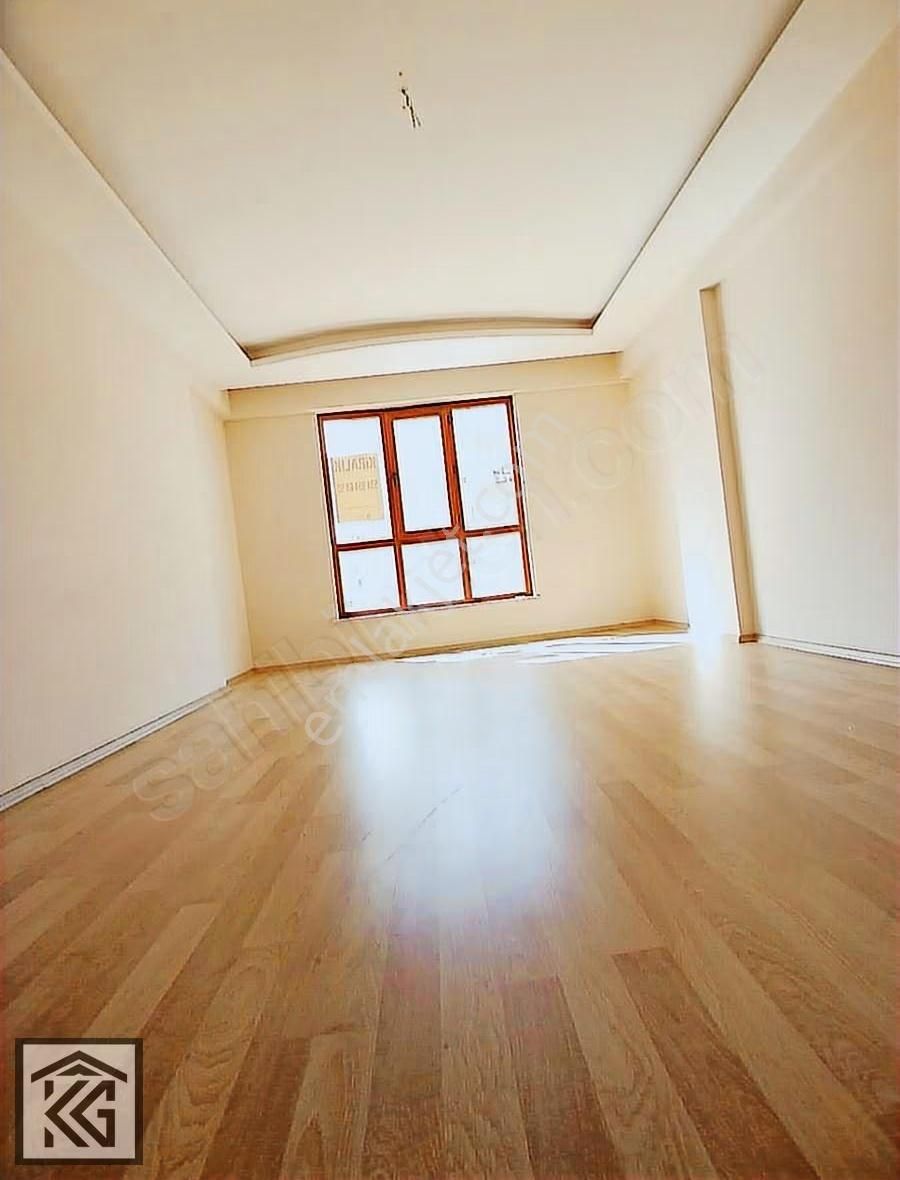 Kocalardan Ulubatlıhasan Mahallesi İl Jandarma Arakat Geniş 3+1 - Görsel 19