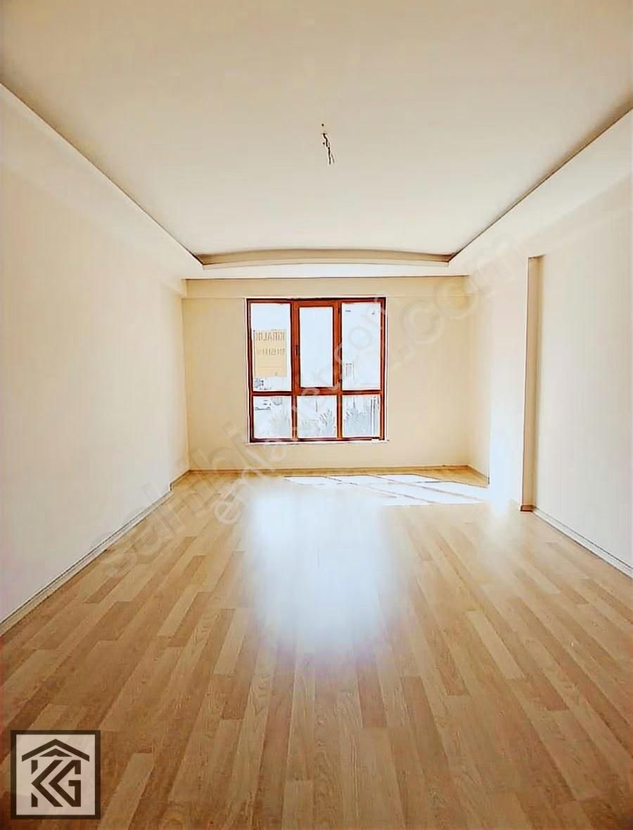 Kocalardan Ulubatlıhasan Mahallesi İl Jandarma Arakat Geniş 3+1 - Görsel 26