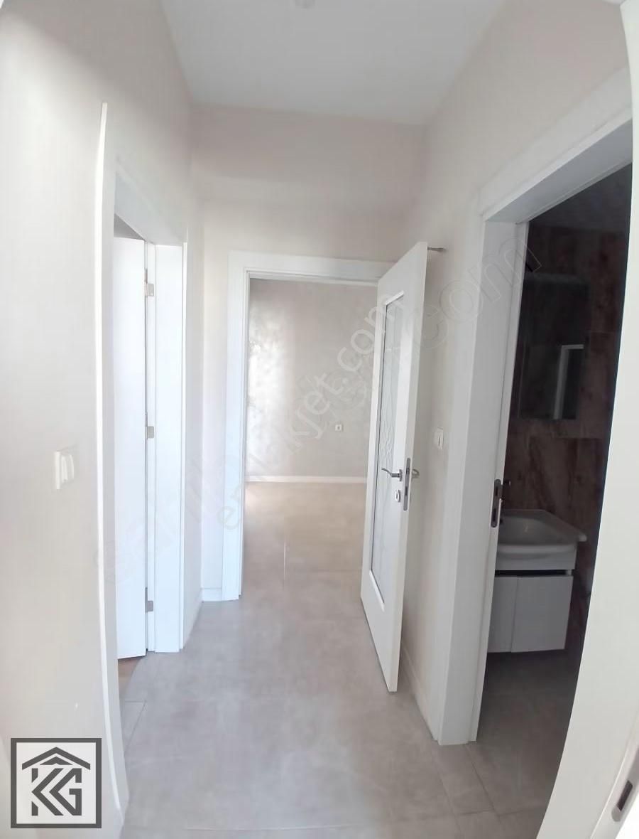 Kocalardan Ulubatlıhasan Mahallesi İl Jandarma Arakat Geniş 3+1 - Görsel 5