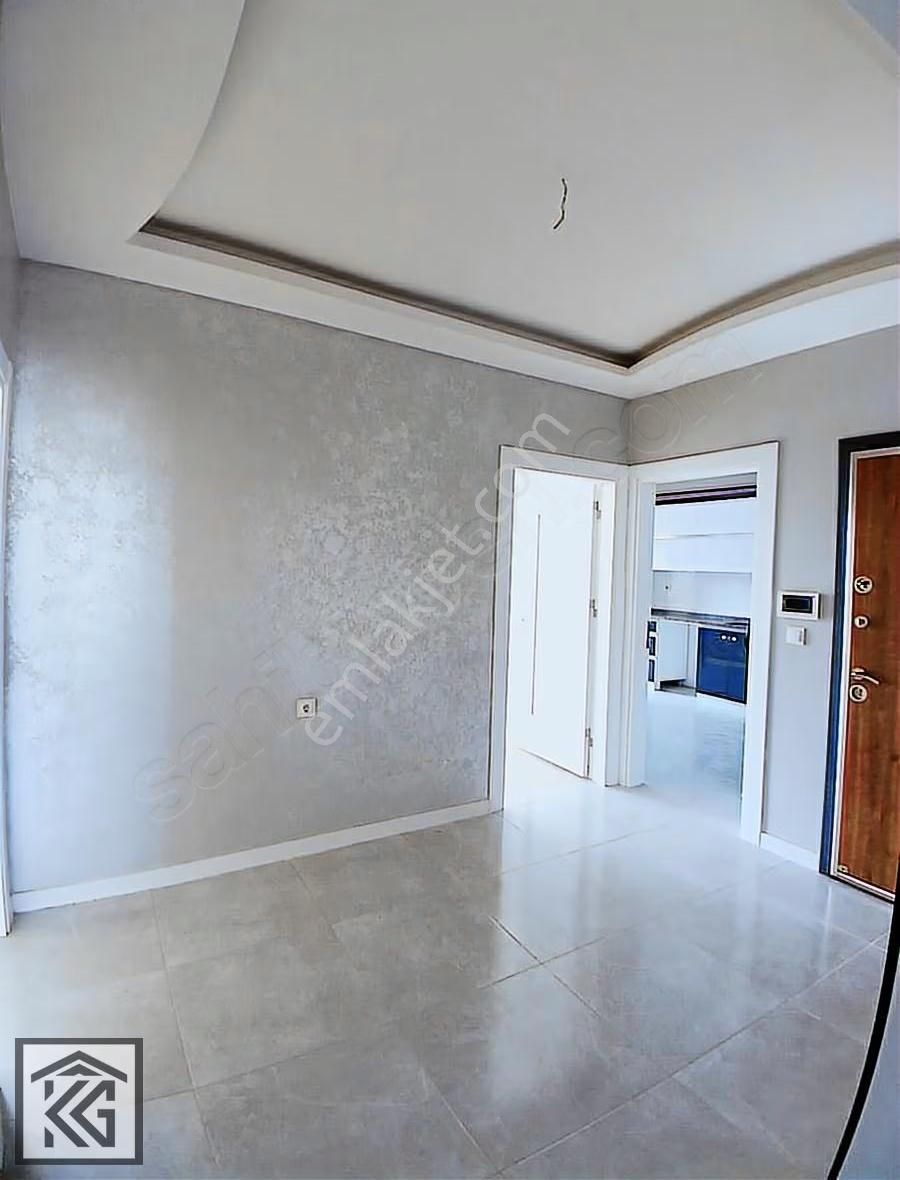 Kocalardan Ulubatlıhasan Mahallesi İl Jandarma Arakat Geniş 3+1 - Görsel 33