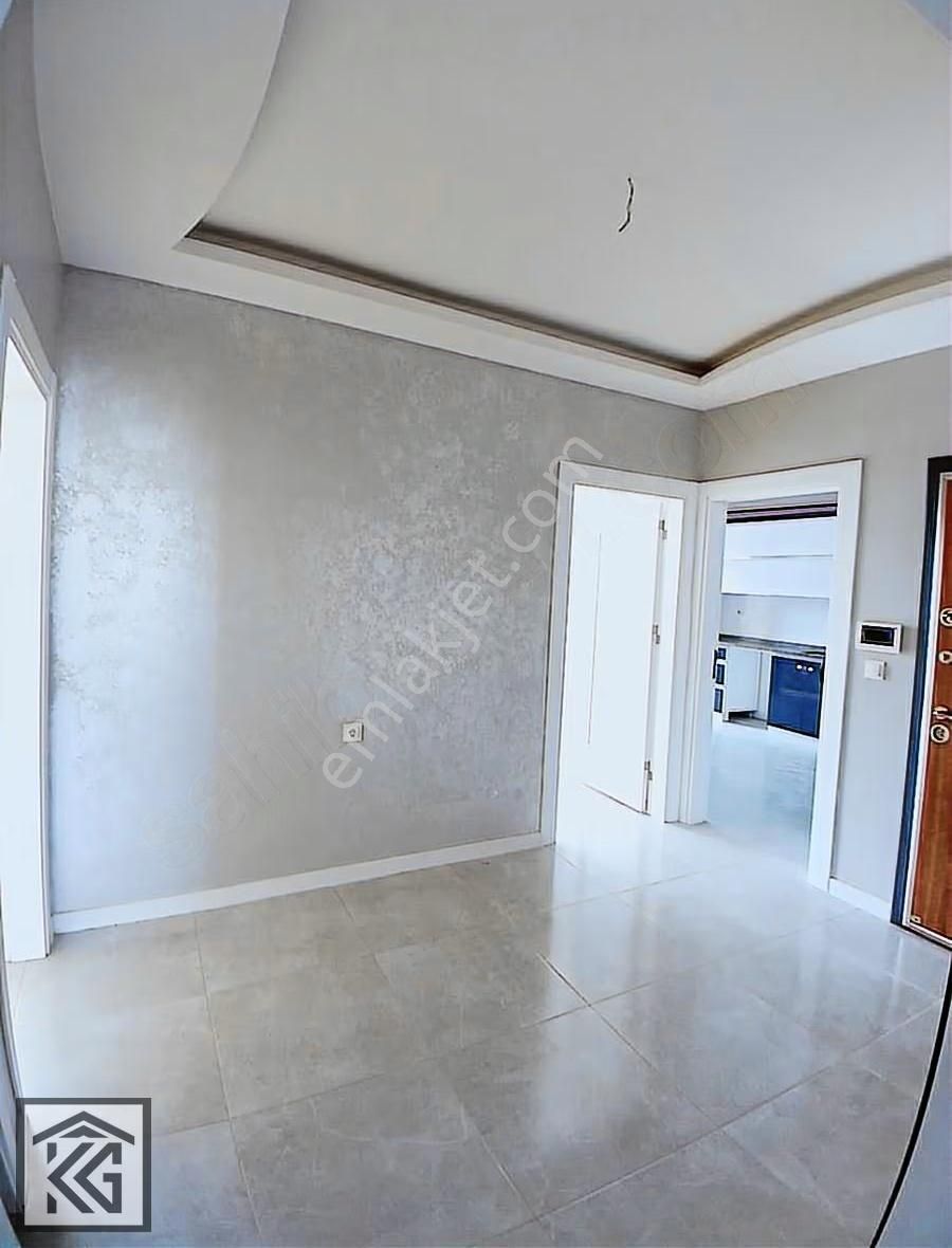 Kocalardan Ulubatlıhasan Mahallesi İl Jandarma Arakat Geniş 3+1 - Görsel 22