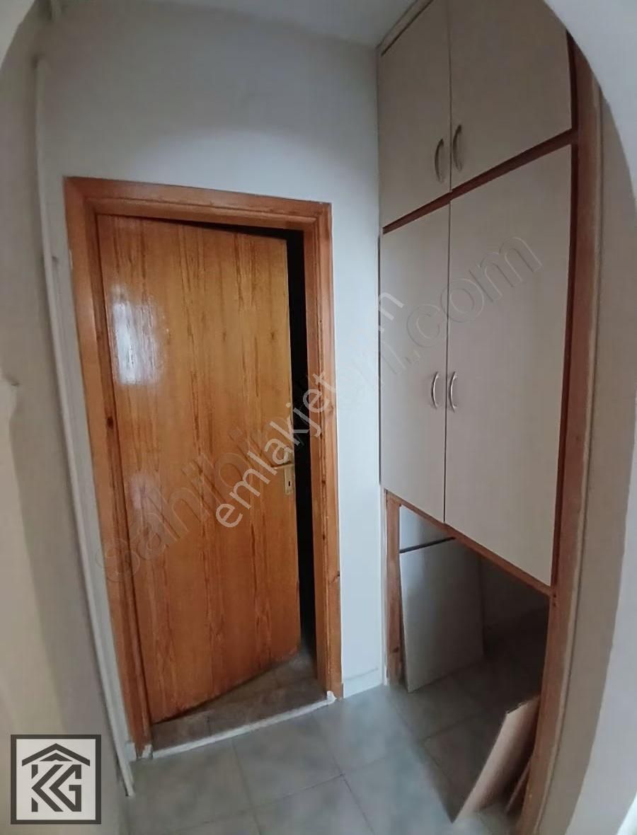 Ulubatlıhasan Mahallesi Anakara Caddesi Metro Market Arkası 3+1 - Görsel 18