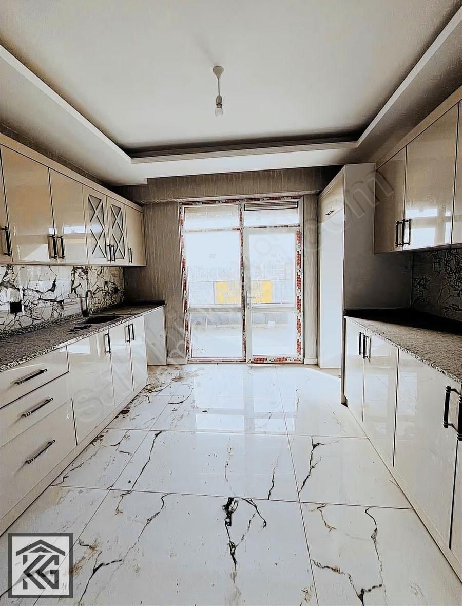 Akabe Mahallesi Adliye Şehir Hastanesi Yakını Kiralık 2+1 - Görsel 11