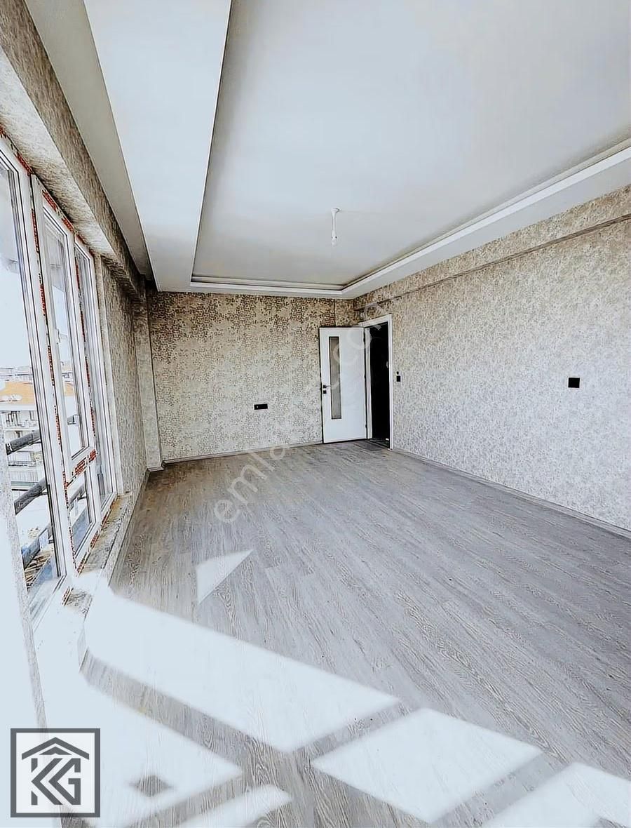 Akabe Mahallesi Adliye Şehir Hastanesi Yakını Kiralık 2+1 - Görsel 12