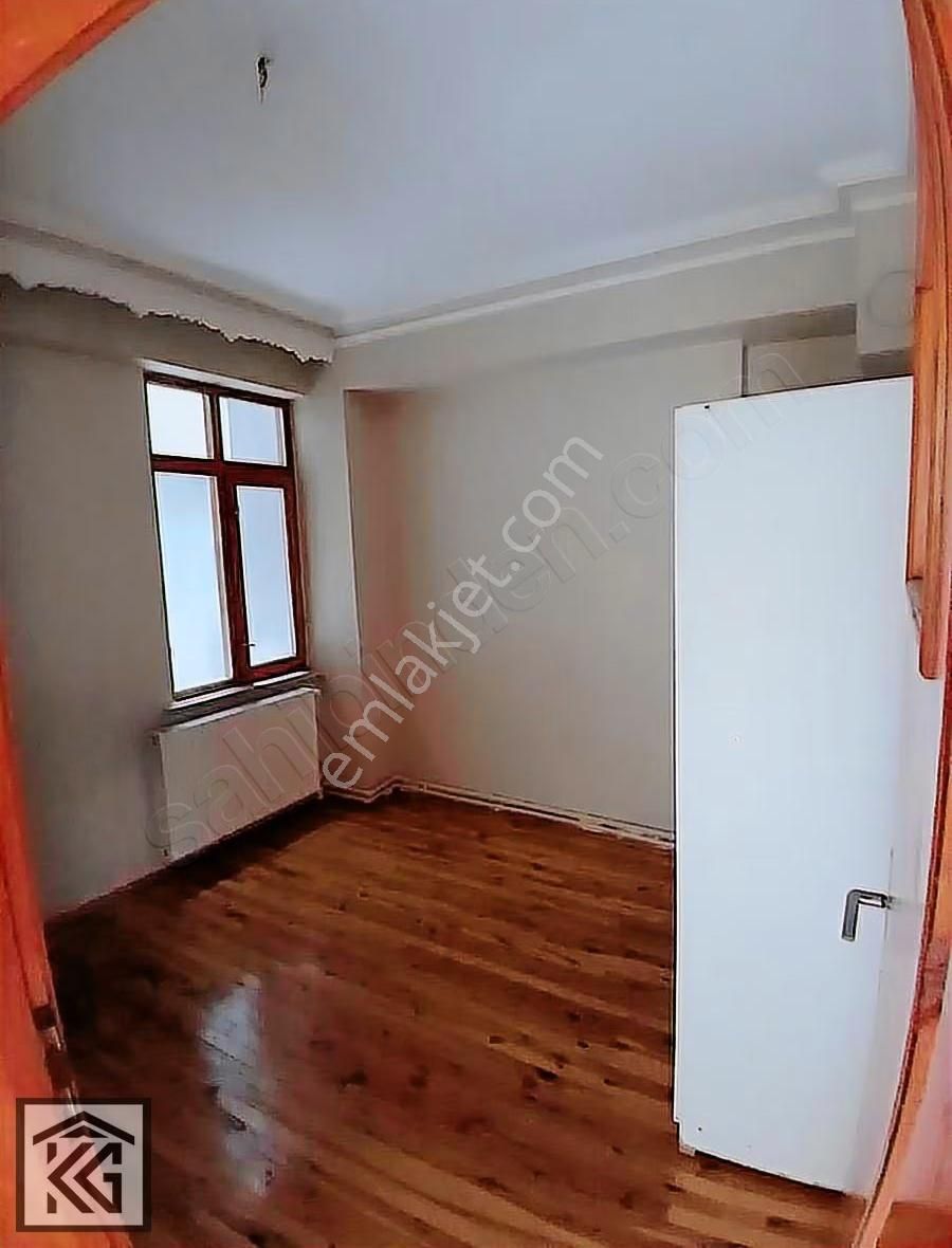 Enn Tepe Araplar Mahallesi Ankara Yolu Yakını Geniş 2+1 Daire - Görsel 20