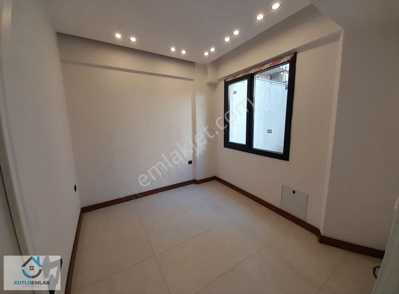 Altıntaş Mah 2+0 Satılık Lüks Daire Ofis Olarak Ta Kullanılabili - Görsel 5