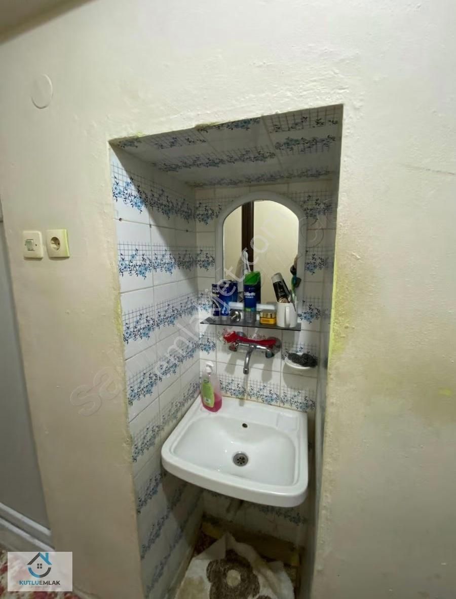 Turan Mah 3+1 Merkezi Konumunda Satılık Daire Ofis Olarak Ta Kul