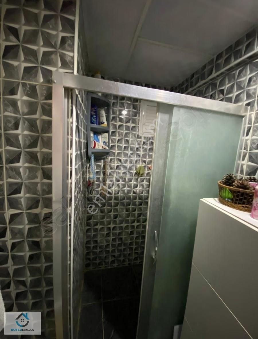 Turan Mah 3+1 Merkezi Konumunda Satılık Daire Ofis Olarak Ta Kul - Görsel 13