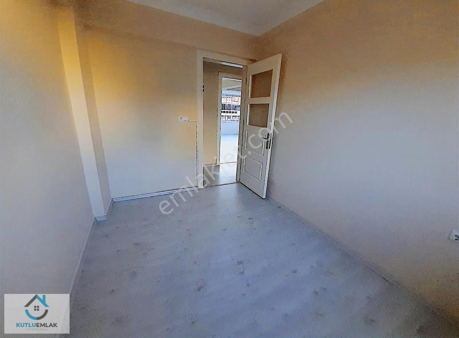 Yeşil Mah 2+1doğalgazlı Site İçinde Yeni Bina Asansörlü Kiralık - Görsel 8