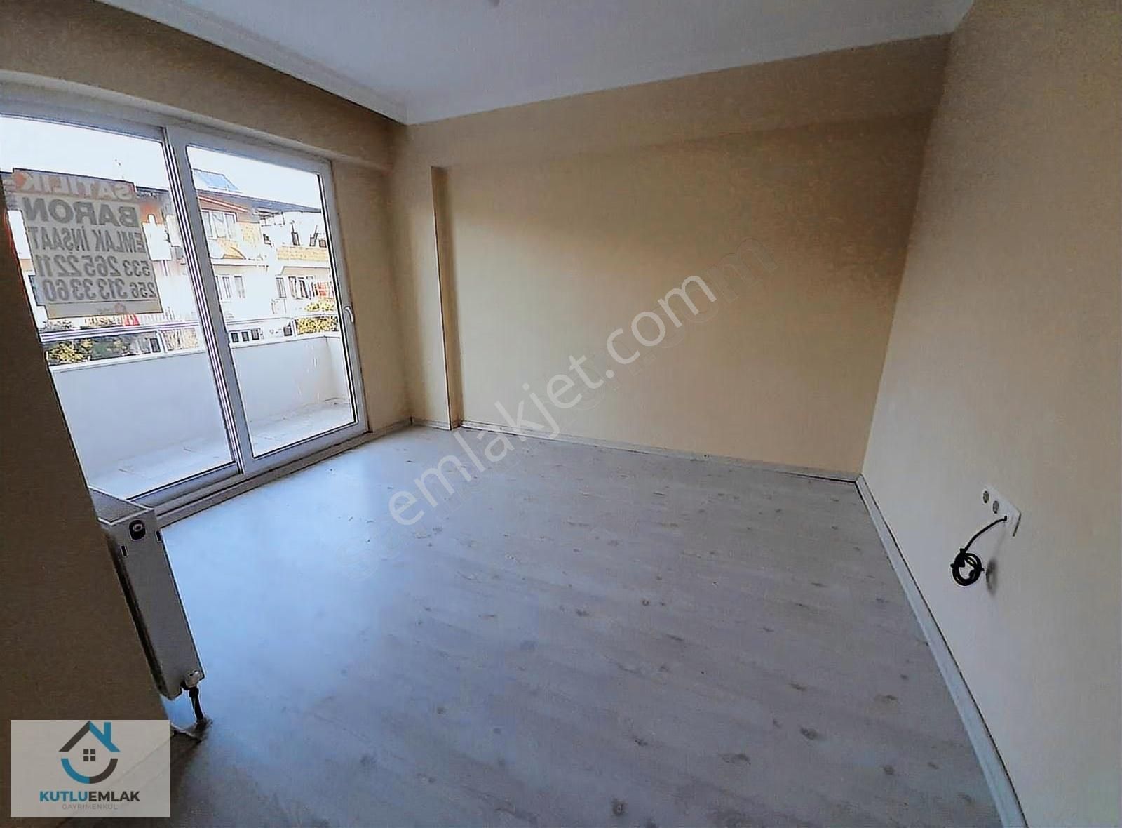 Yeşil Mah 2+1doğalgazlı Site İçinde Yeni Bina Asansörlü Kiralık - Görsel 13