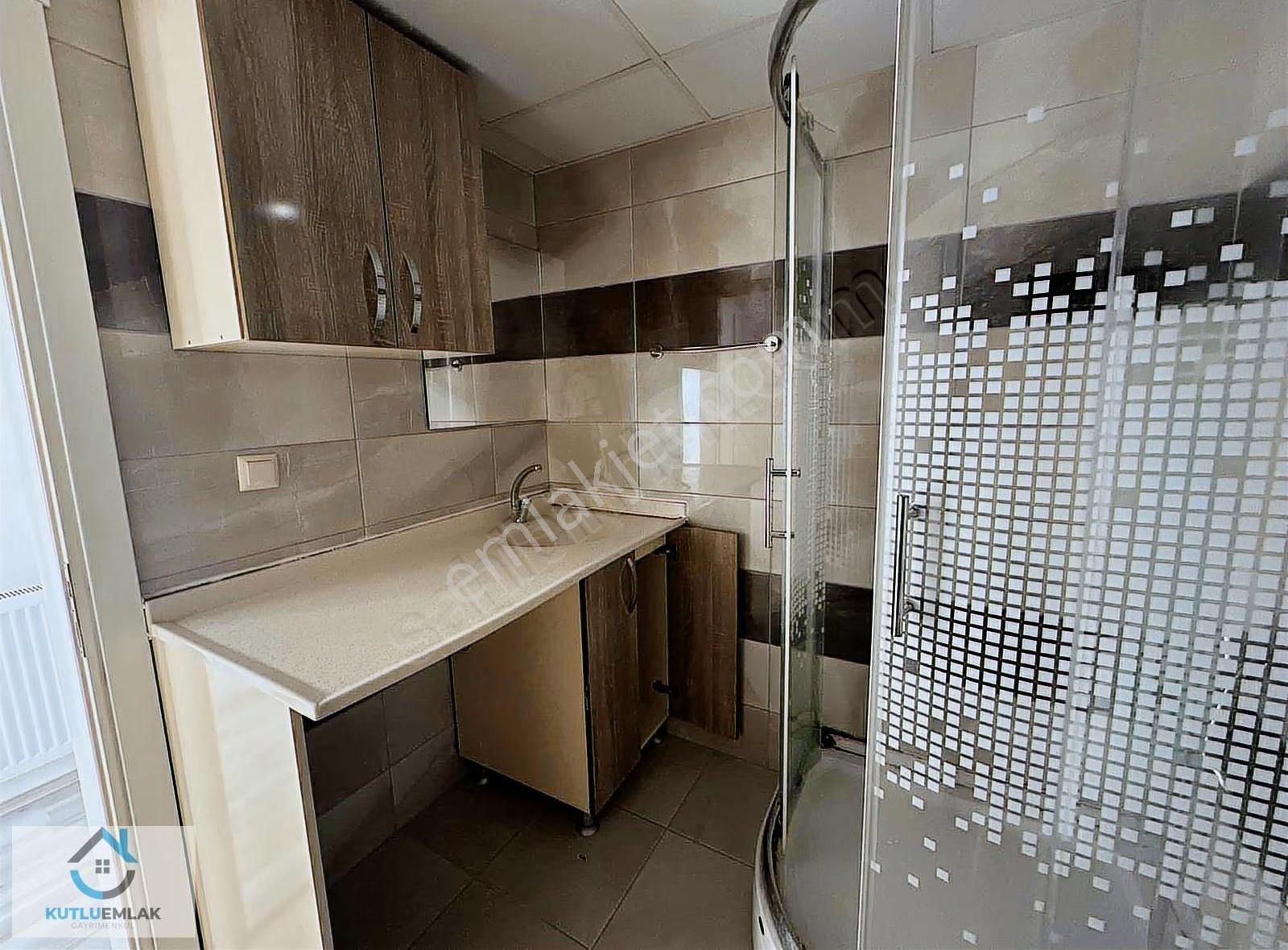 Nazıllı Yıldıztepe Mahallesı'nde Sıte İçinde 3 + 1 Ara Kat Daıre - Görsel 17