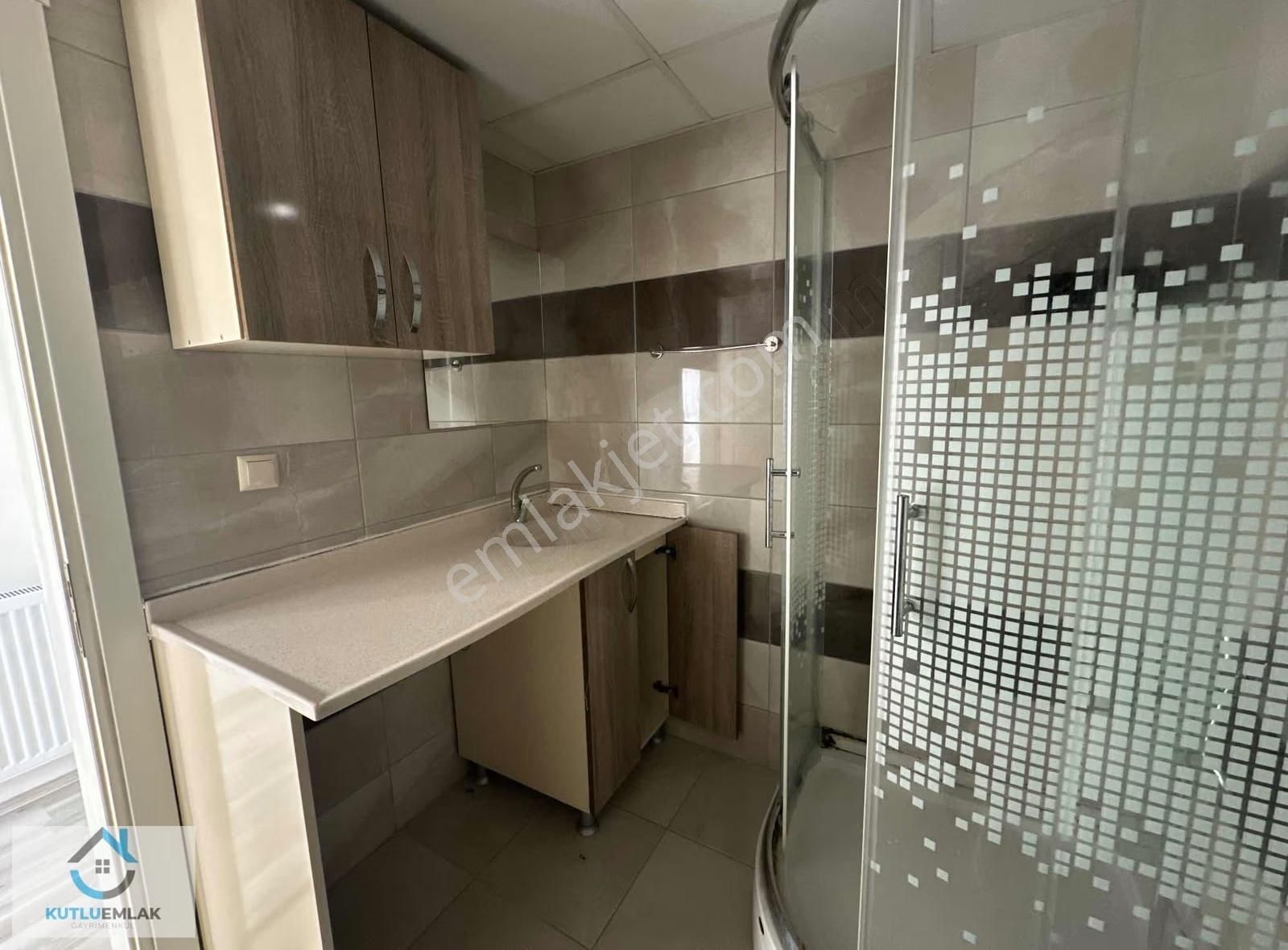 Nazıllı Yıldıztepe Mahallesı'nde Sıte İçinde 3 + 1 Ara Kat Daıre - Görsel 28